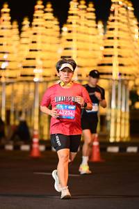 BIB: 
                            <button type="button" onclick="openModal(24518326)" class="btn btn-primary btn-sm float-right btn-popup" data-toggle="modal" data-target=".modal-high-quality">
                        <i class="fas fa-shopping-cart"></i> Add to Cart
                    </button>
                                            <button type="button" onclick="isThisMe(24518326, true)" class="btn btn-success btn-sm float-right btn-popup btn-isme hidden" data-toggle="tooltip" data-placement="bottom" title="นี่คือรูปของคุณใช่ไหม คลิกที่นี่เพื่อเอาเข้าอัลบั้ม">
                        <i class="fas fa-plus"></i> Add to album
                    </button>
                    <button type="button" onclick="isThisMe(24518326, false)" class="btn btn-warning btn-sm float-right btn-popup btn-isnotme hidden">
                        <i class="fas fa-ban"></i> Remove from album
                    </button>